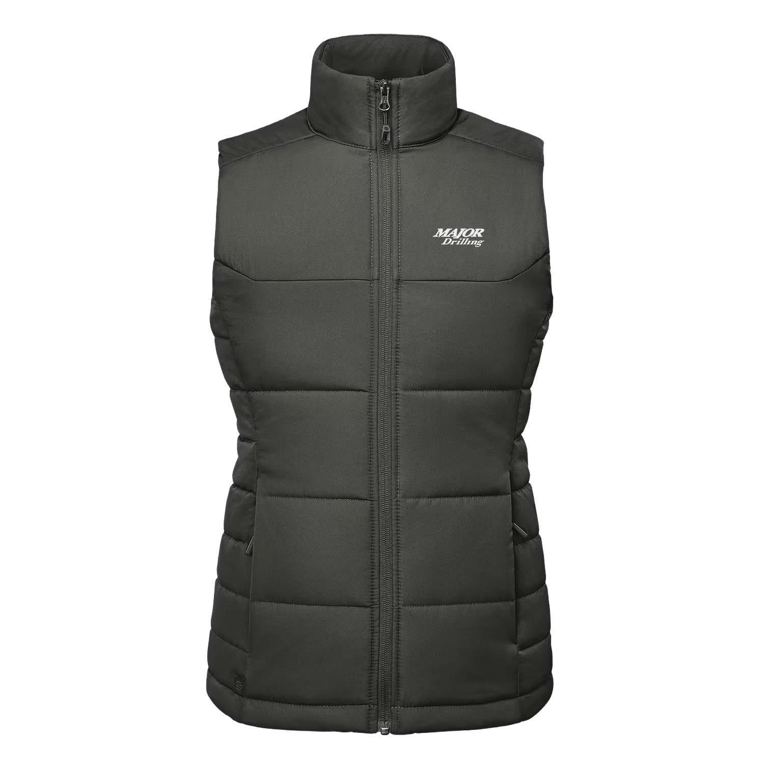store product image