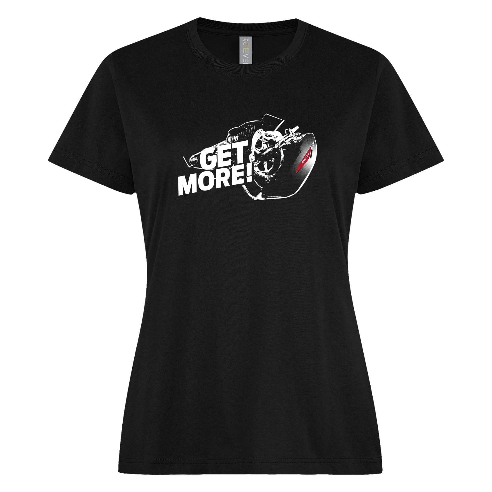 store product image