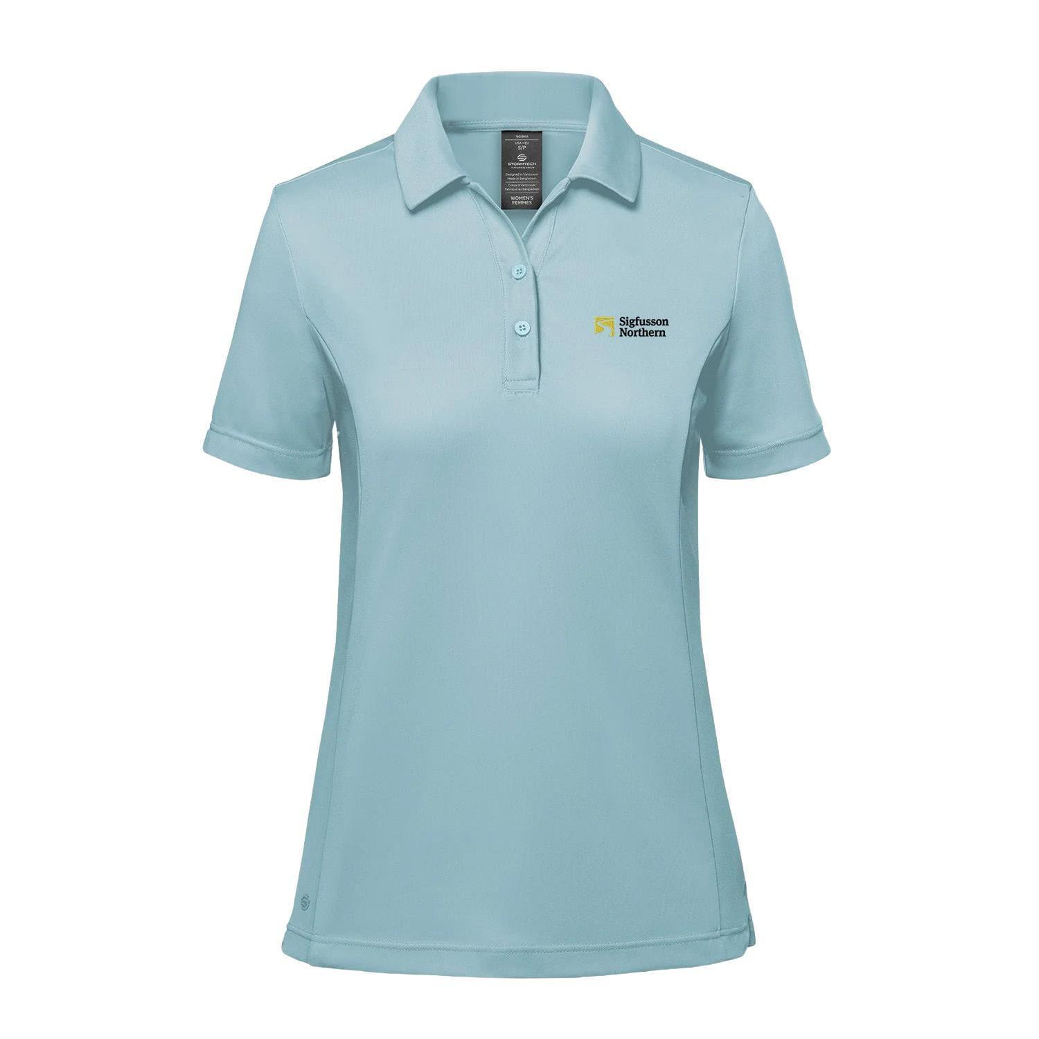 store product image