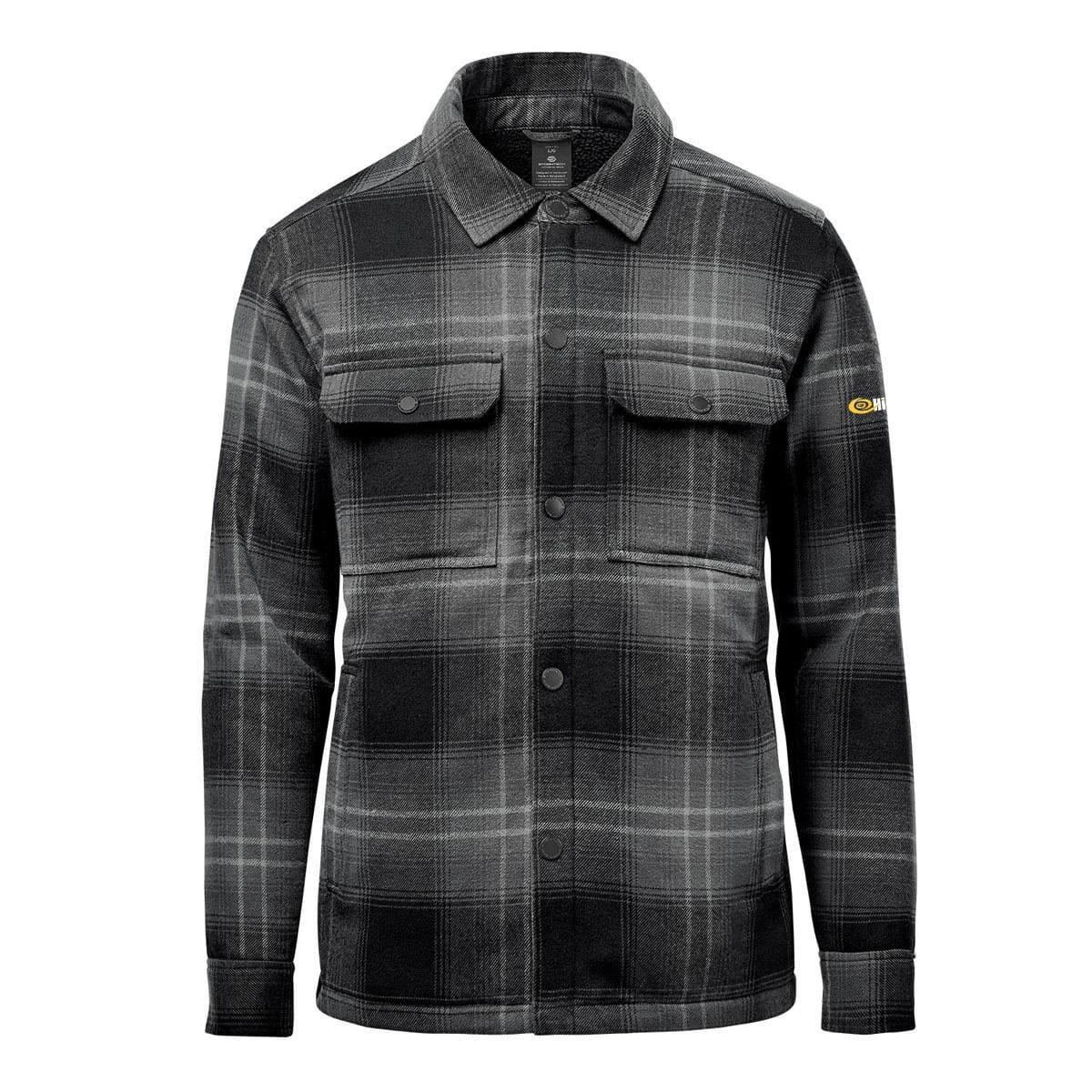 store product image