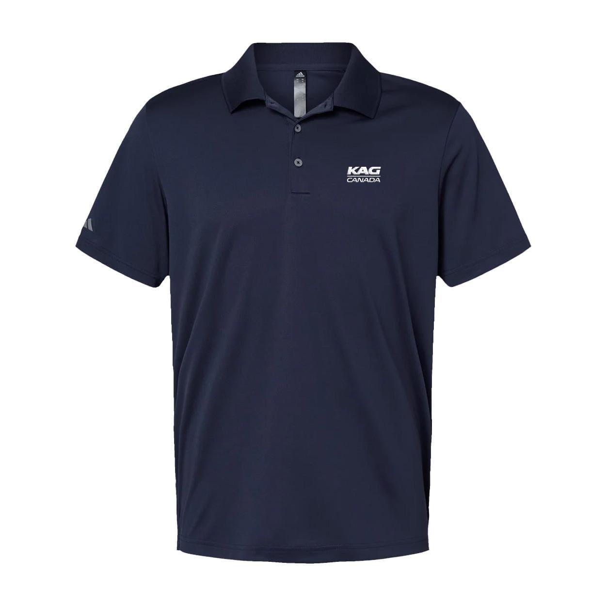 store product image