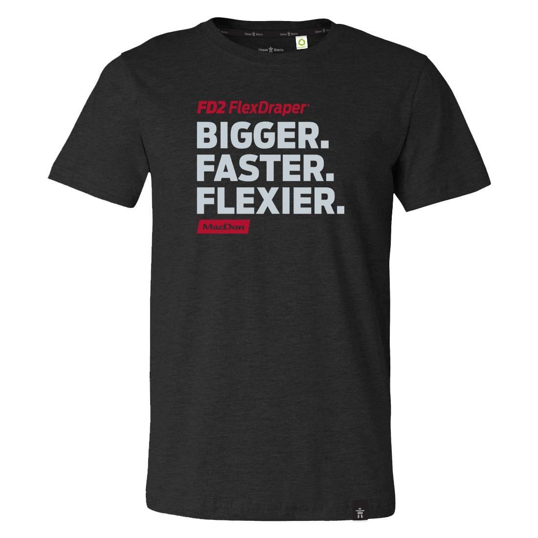 store product image