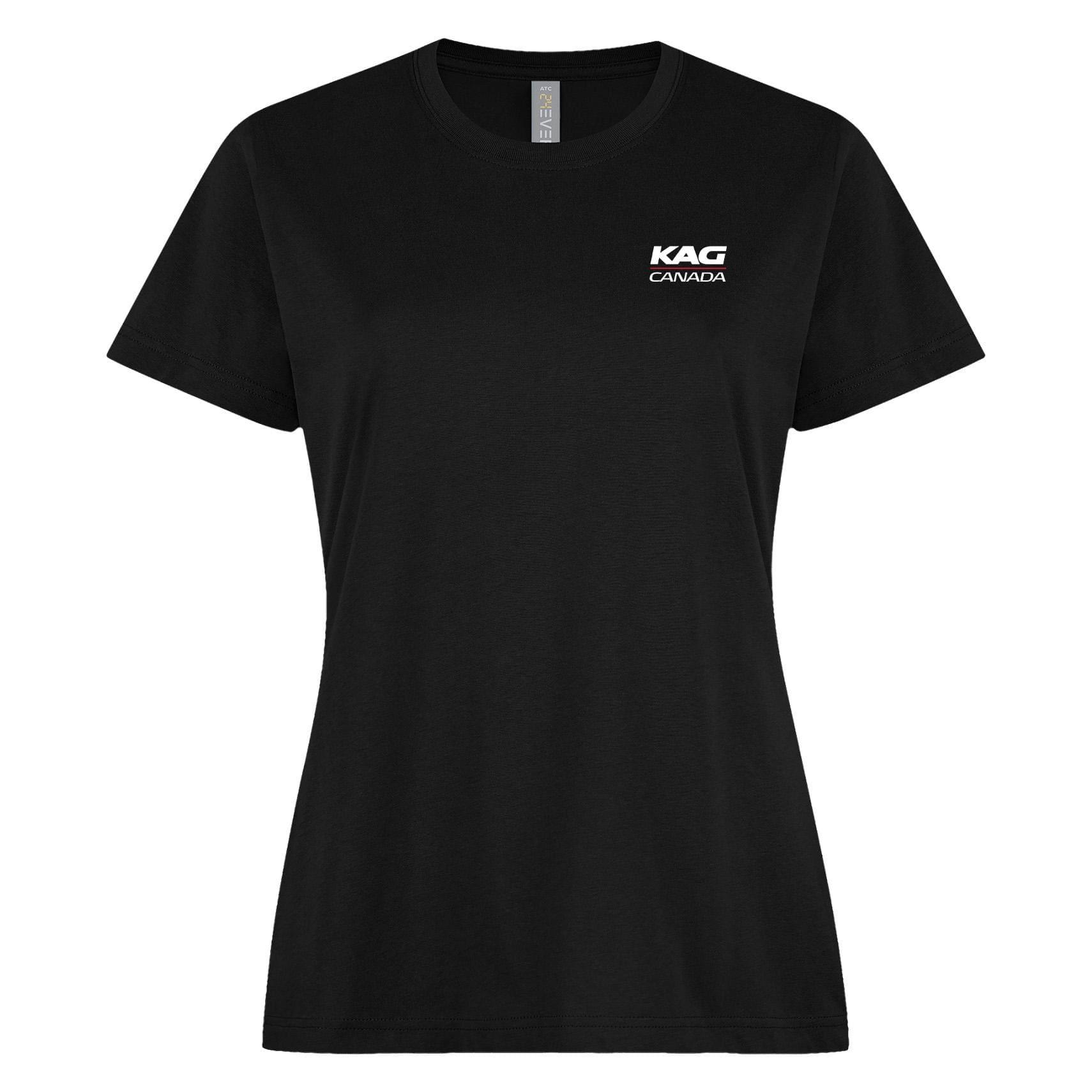 store product image
