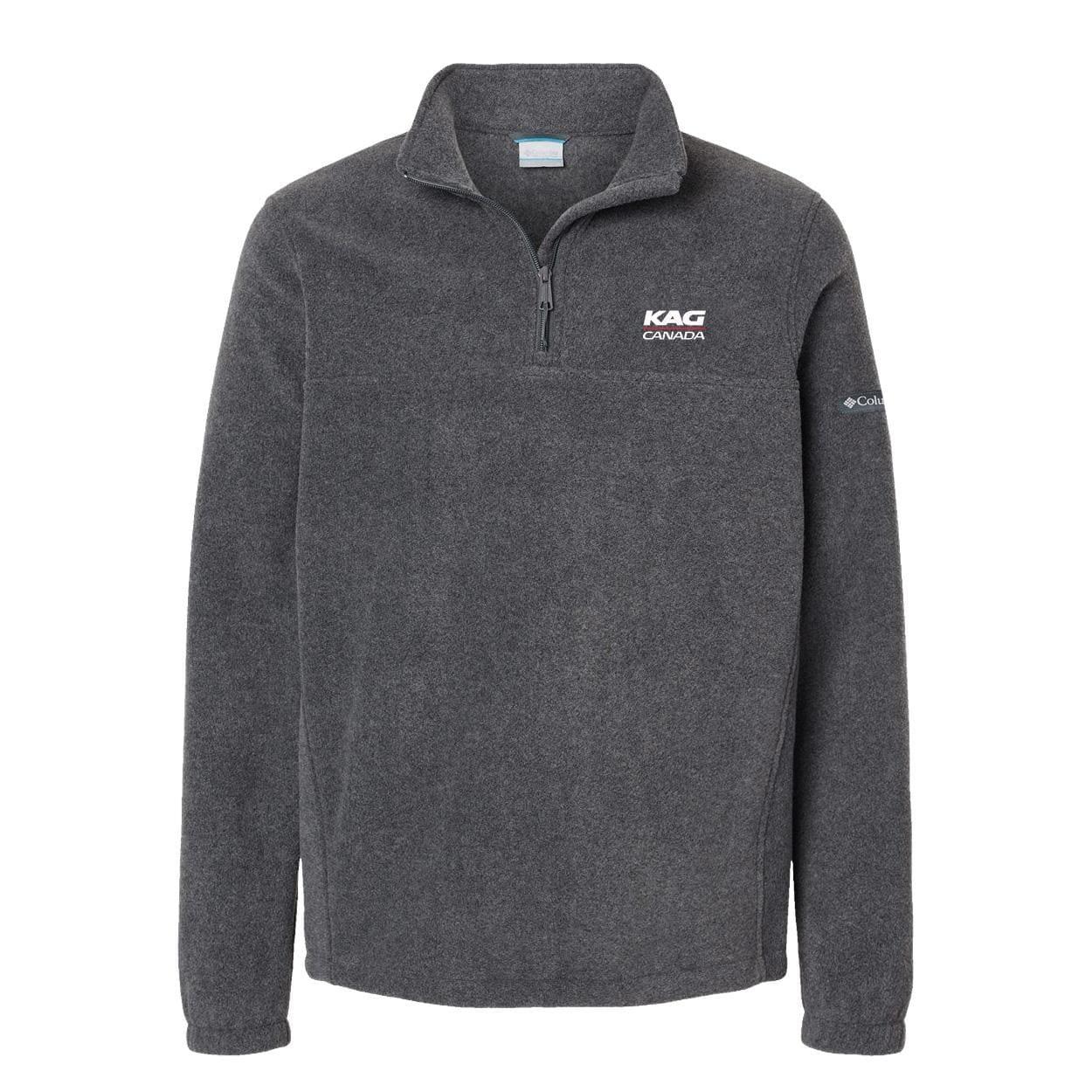 store product image