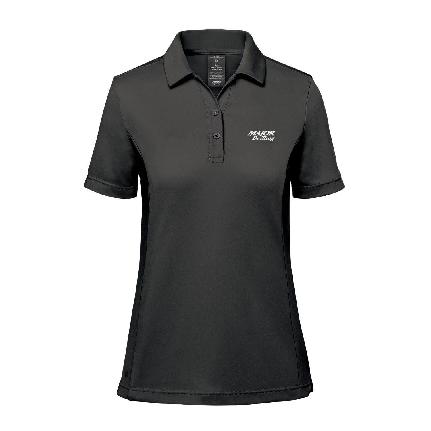 store product image
