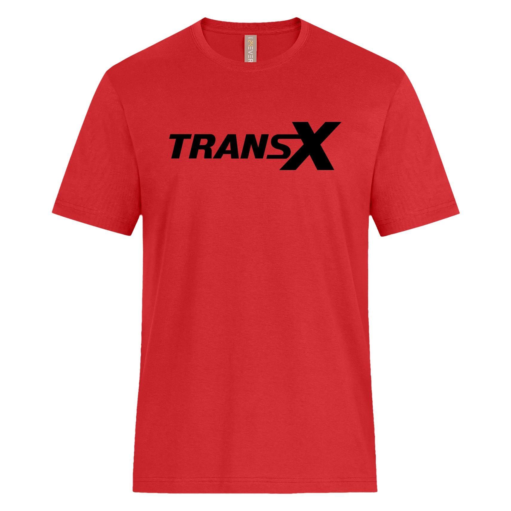 store product image