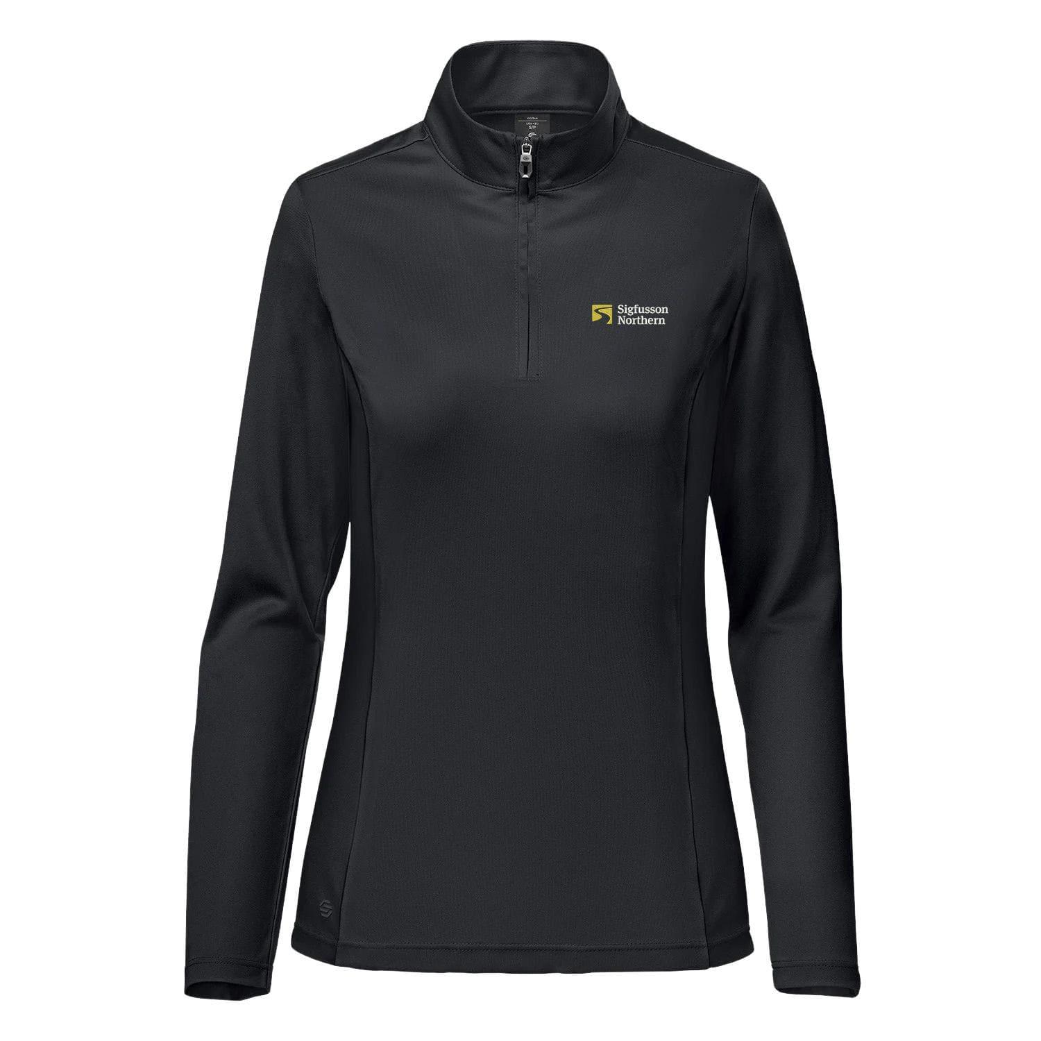 store product image