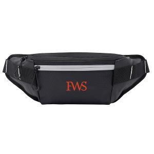 URBAN PEAK® CROSSBODY BELT BAG / FANNY PACK