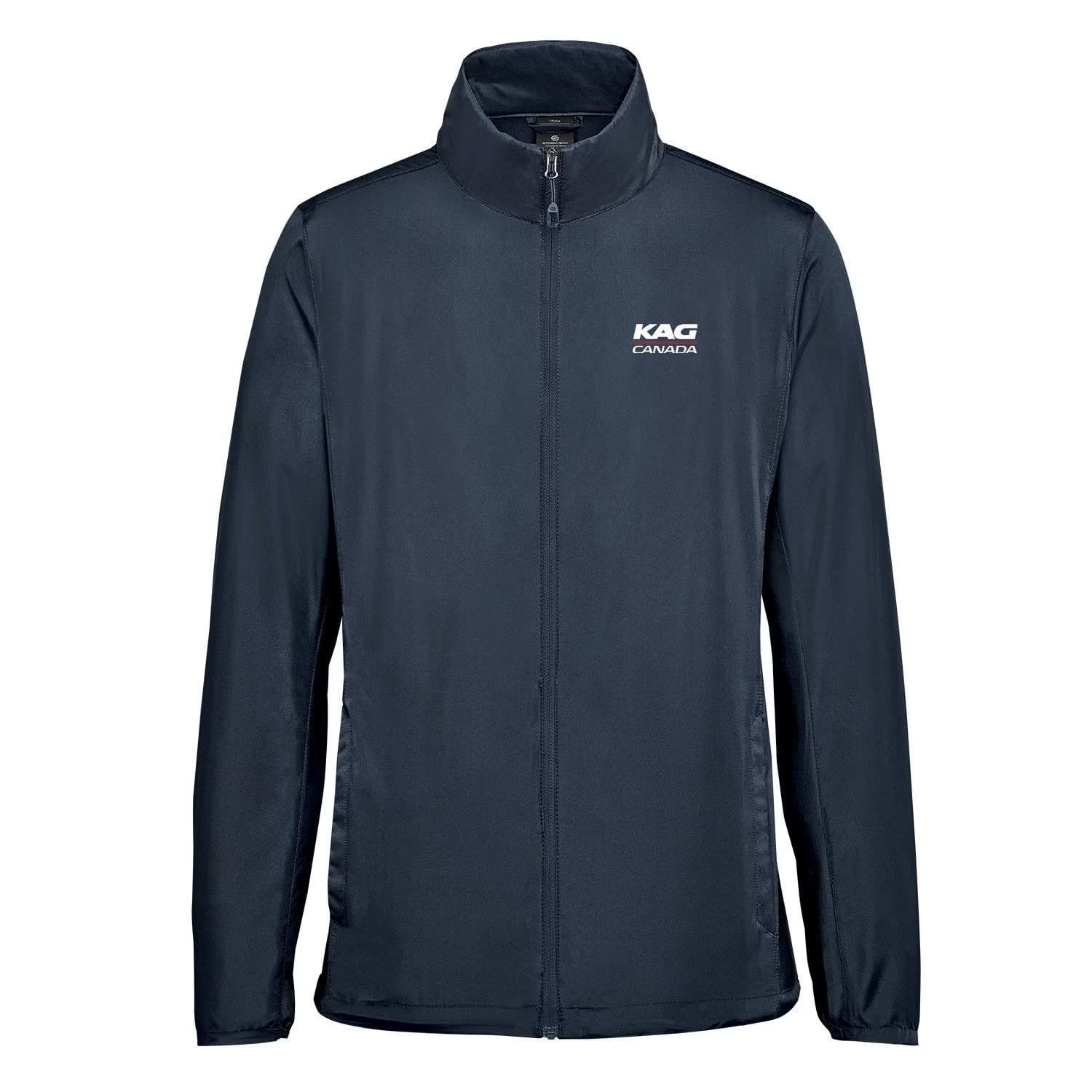 store product image