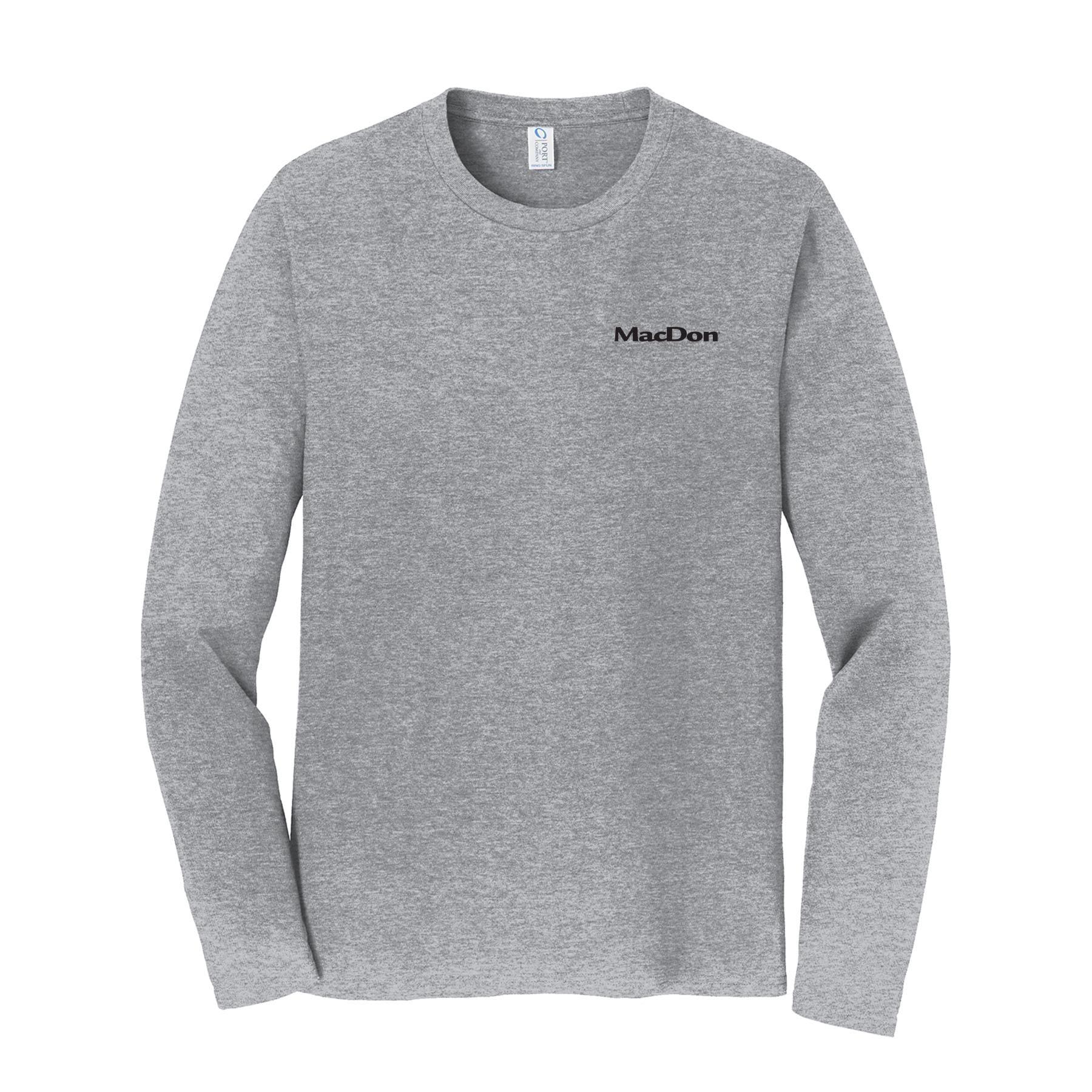 store product image