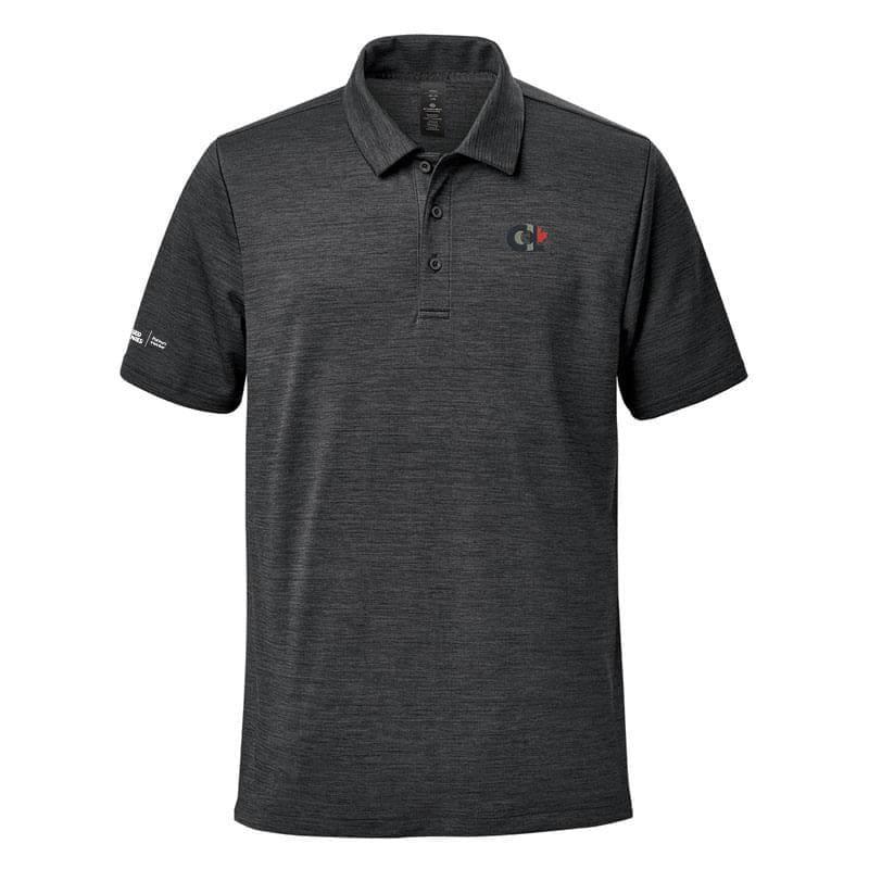 store product image