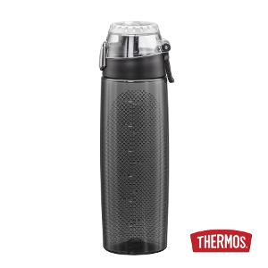 Thermos® Hydration Bottle - 24oz - Smoke