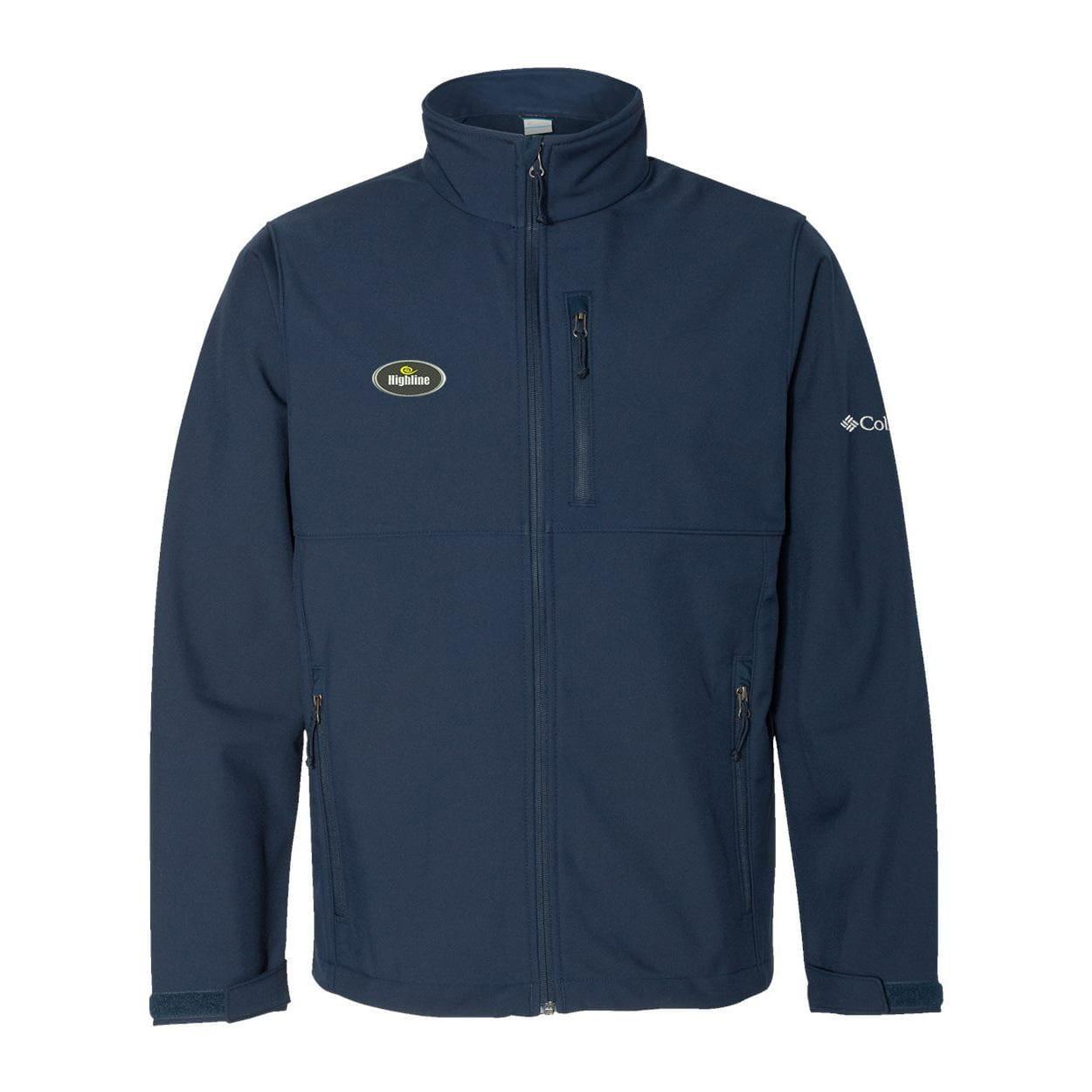 store product image