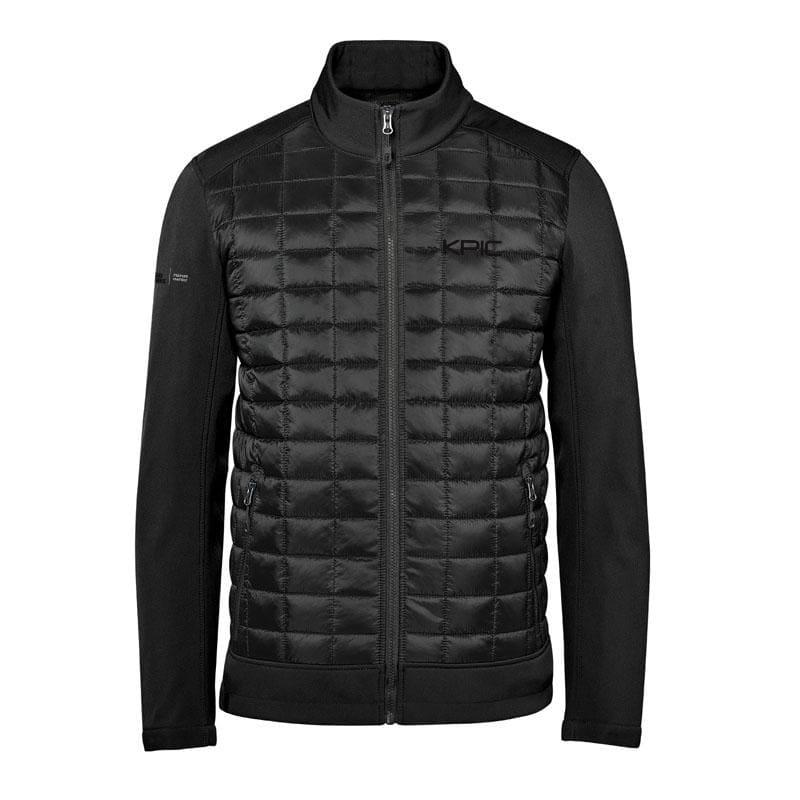 store product image