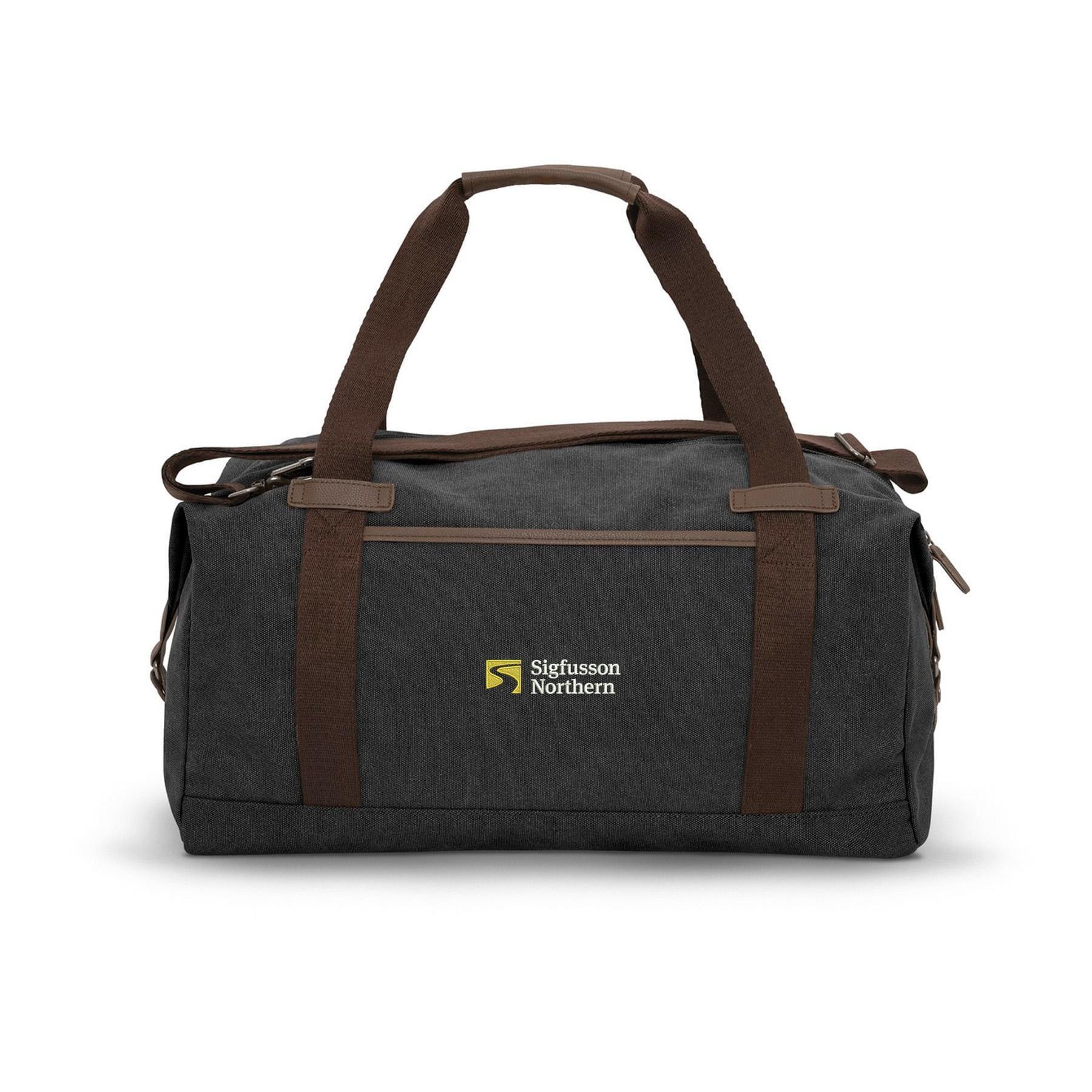 store product image