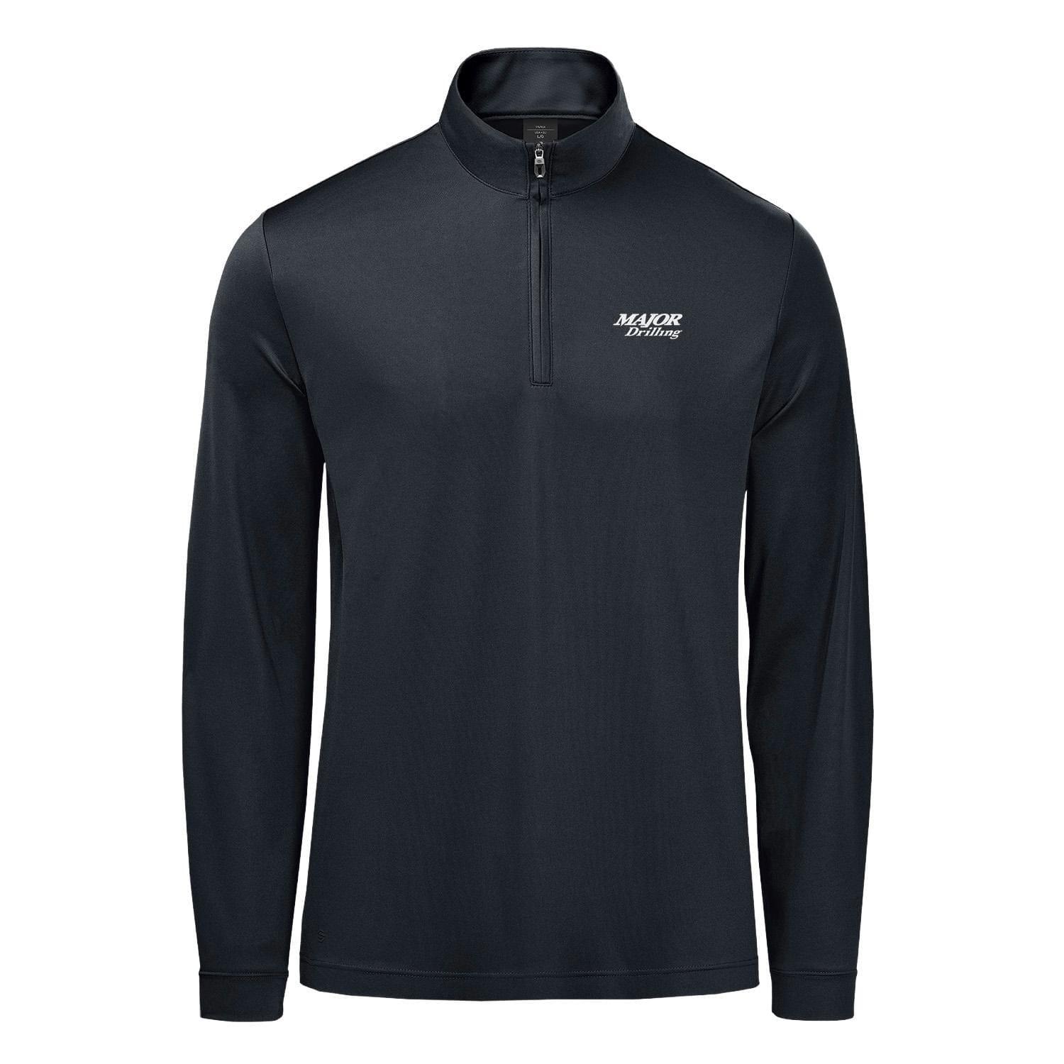 store product image