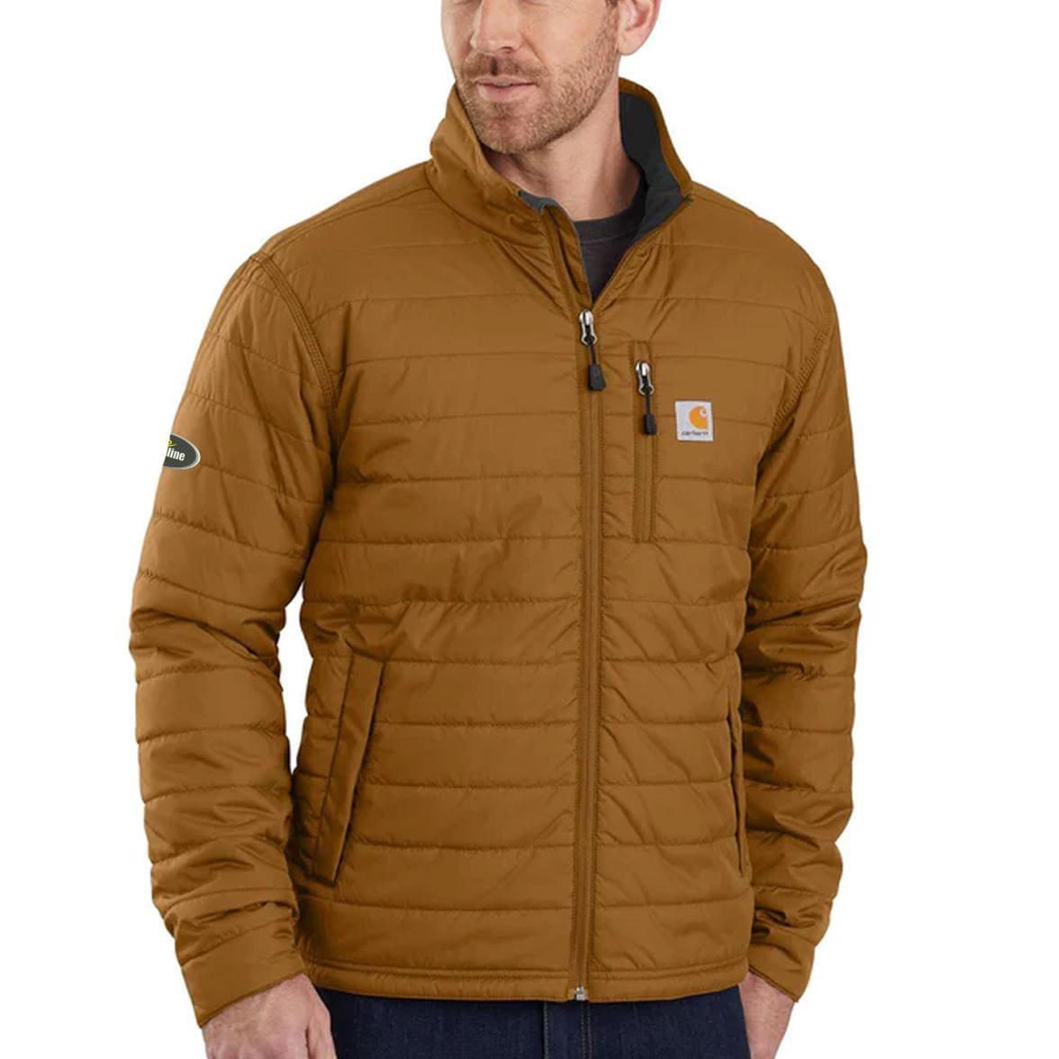 store product image