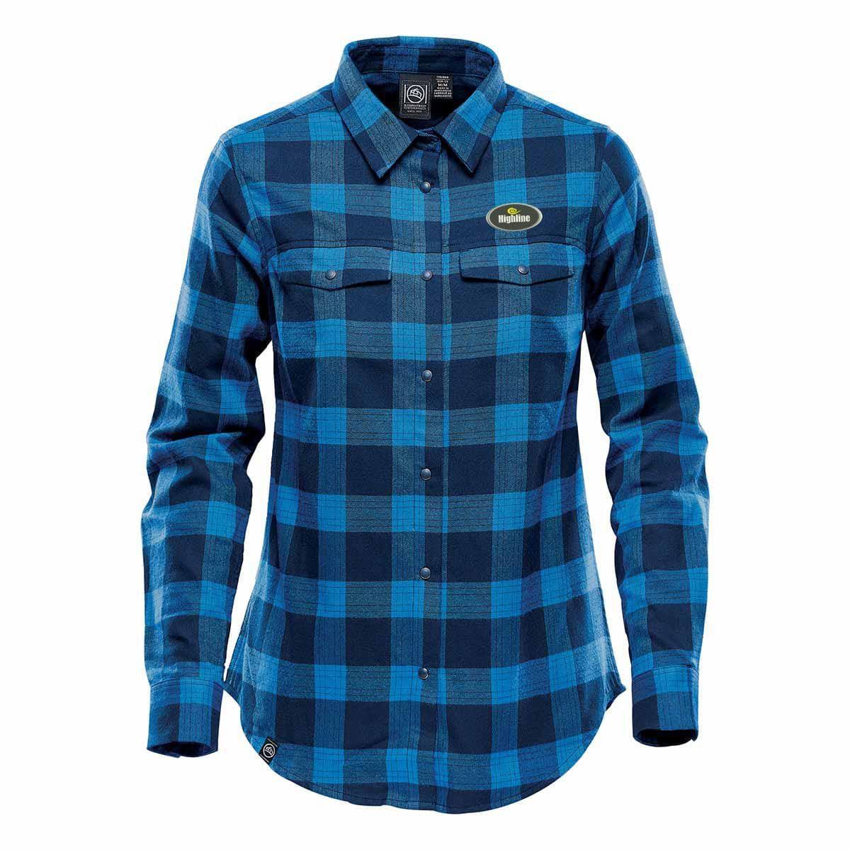store product image