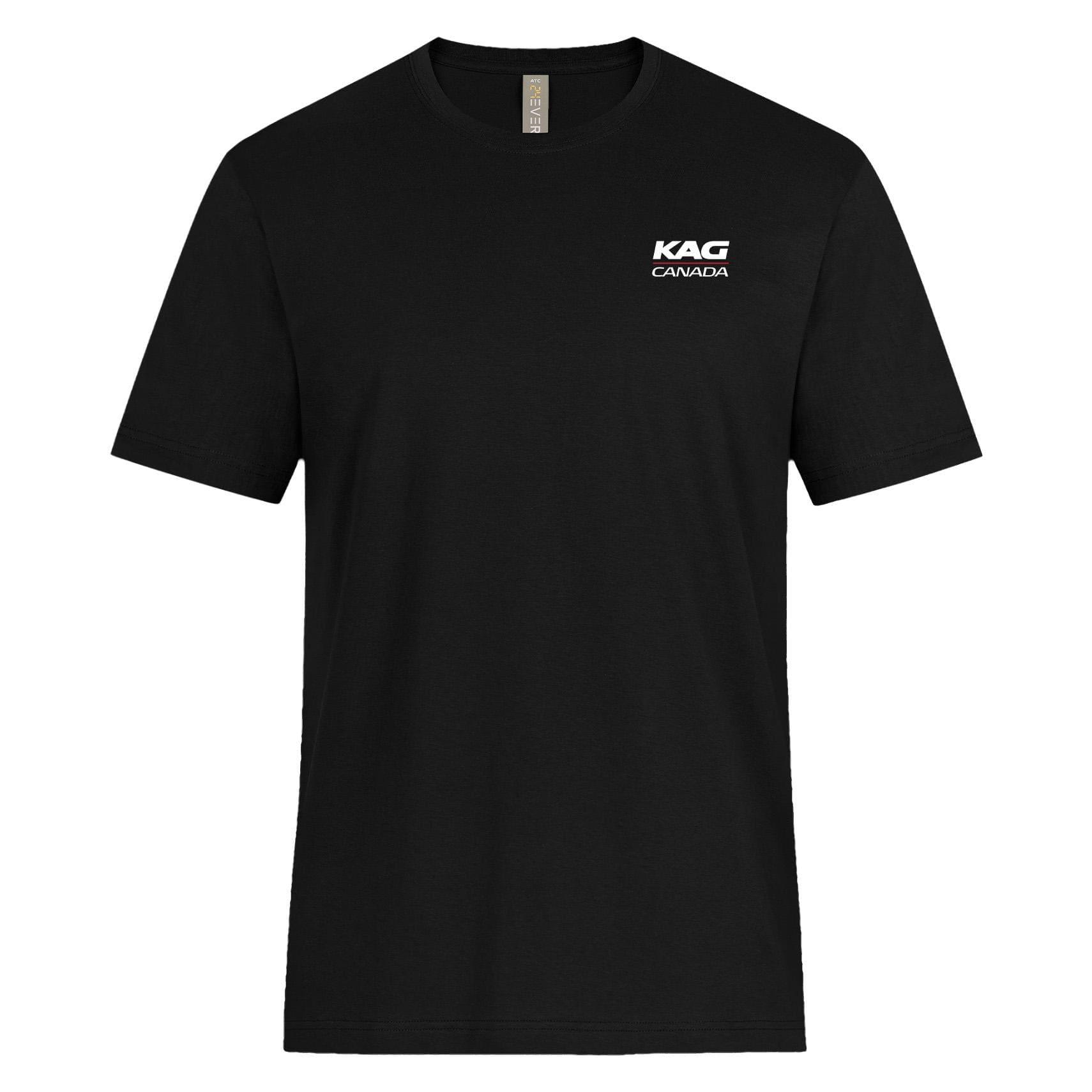 store product image