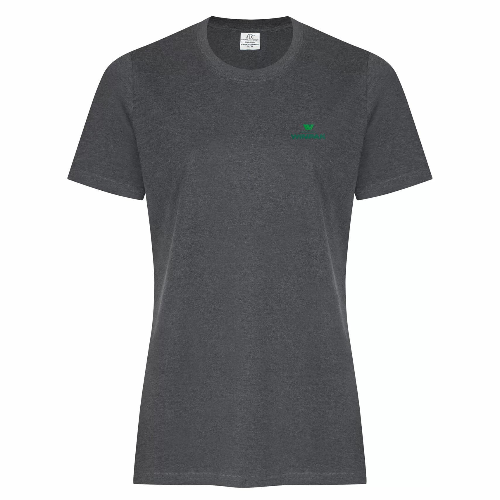 store product image
