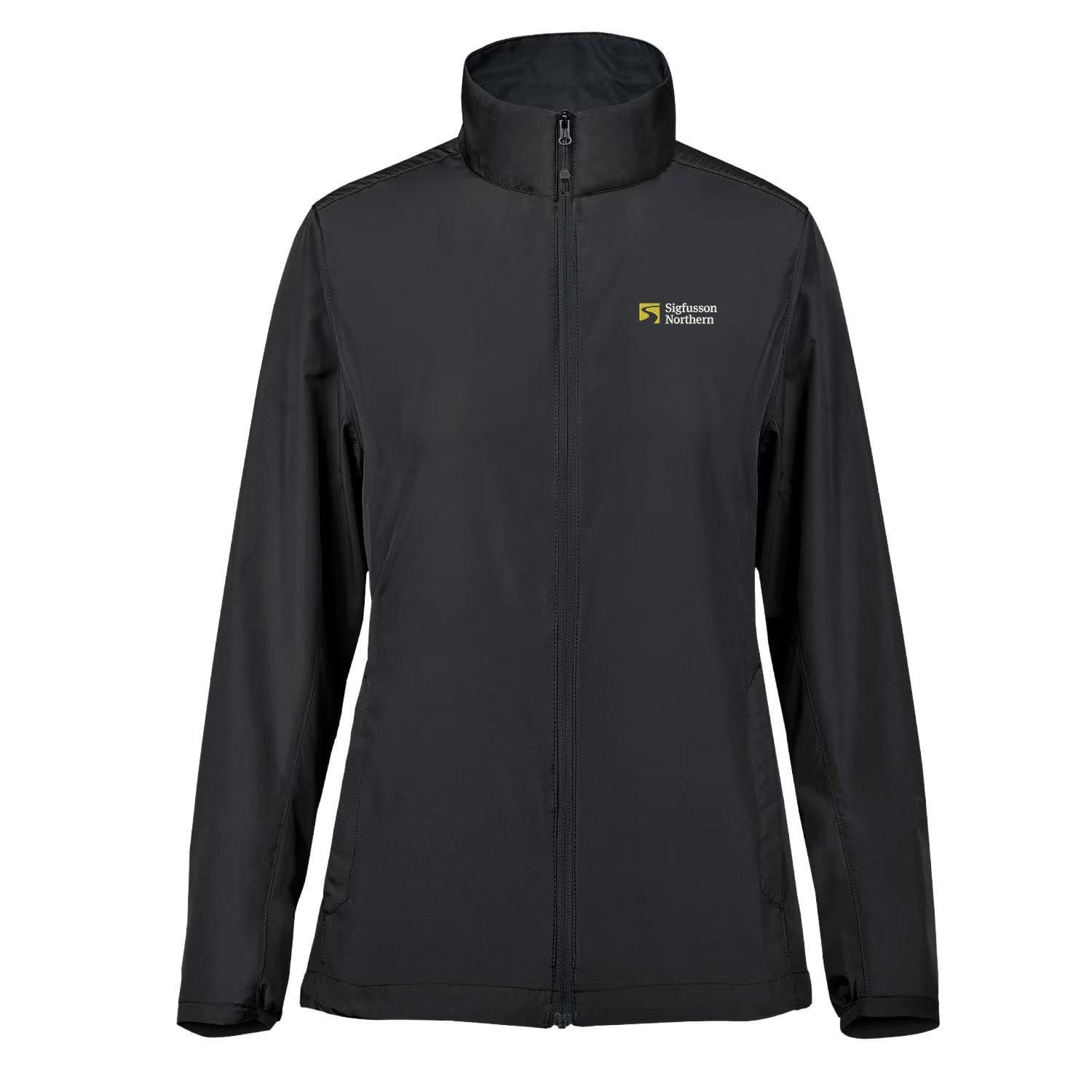 store product image