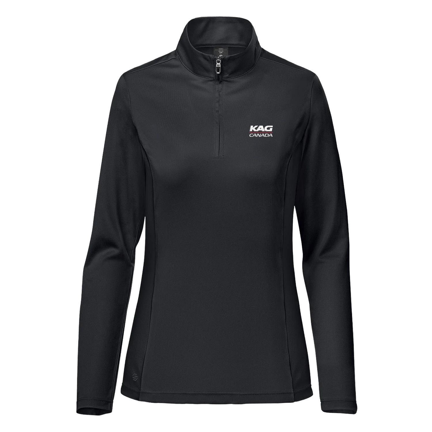 store product image