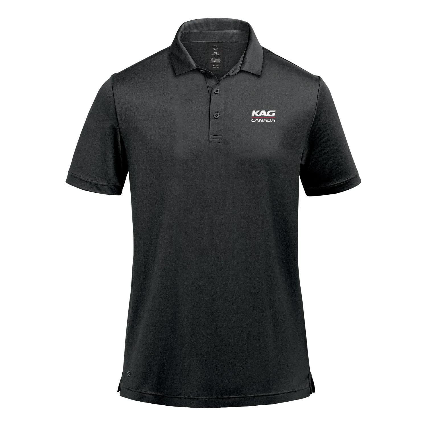 store product image