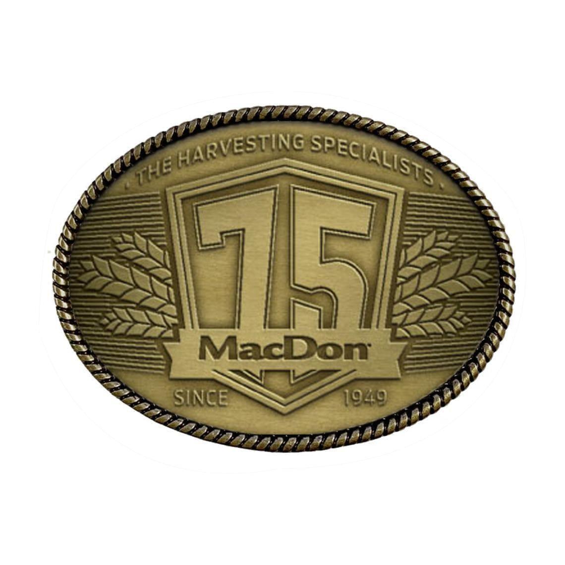 store product image