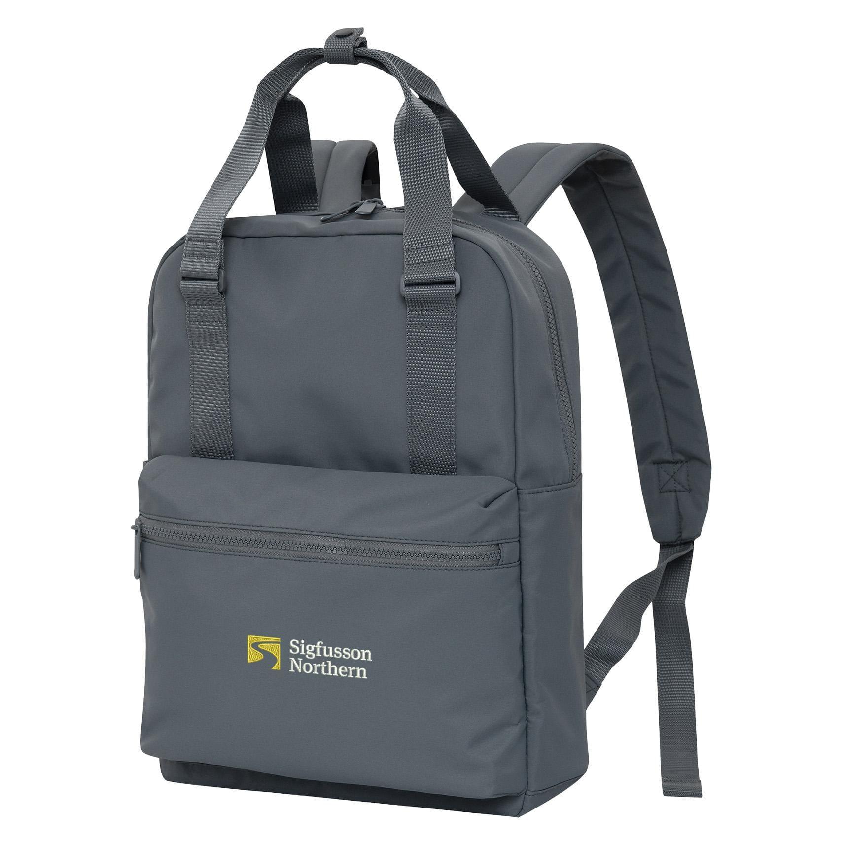 store product image