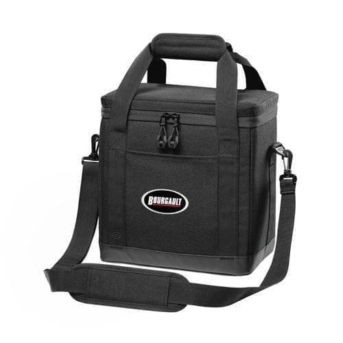 store product image