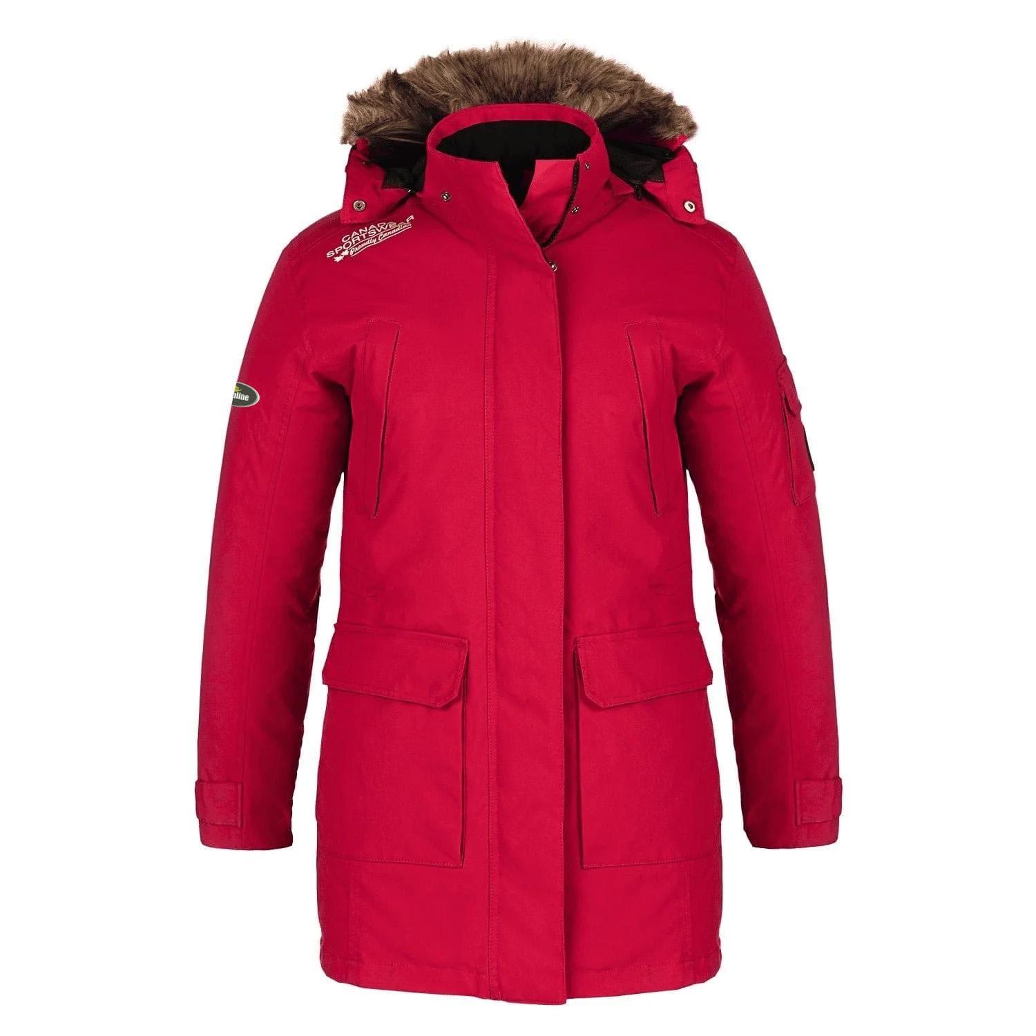 store product image