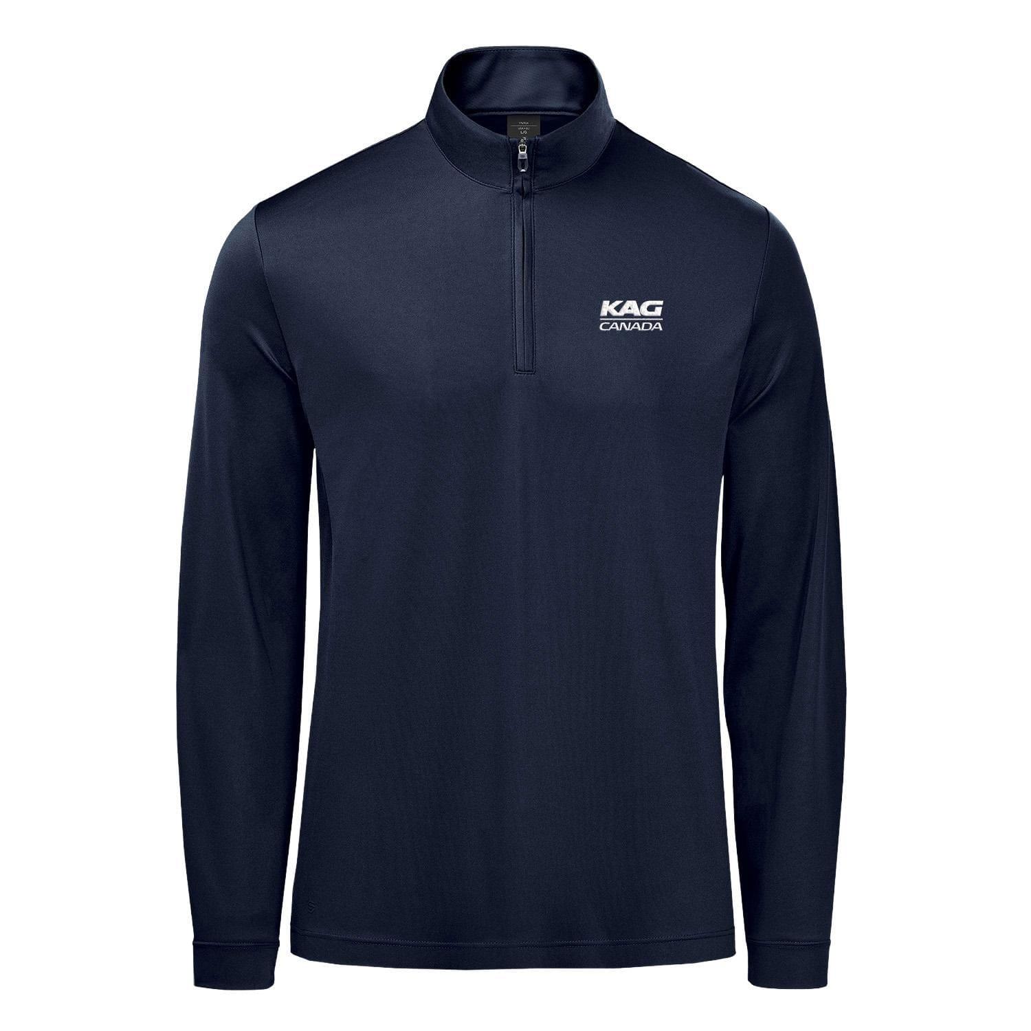 store product image