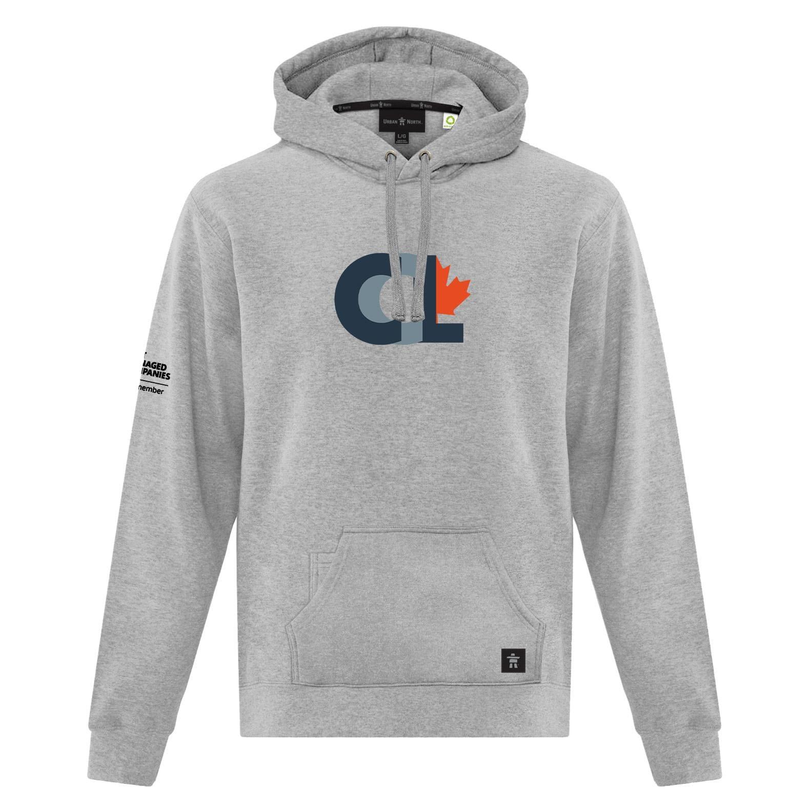 store product image