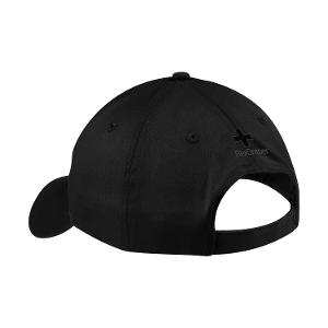 CUSTOM FD2 PLUS MESH / VELCRO ENCLOSURE BACK CAP