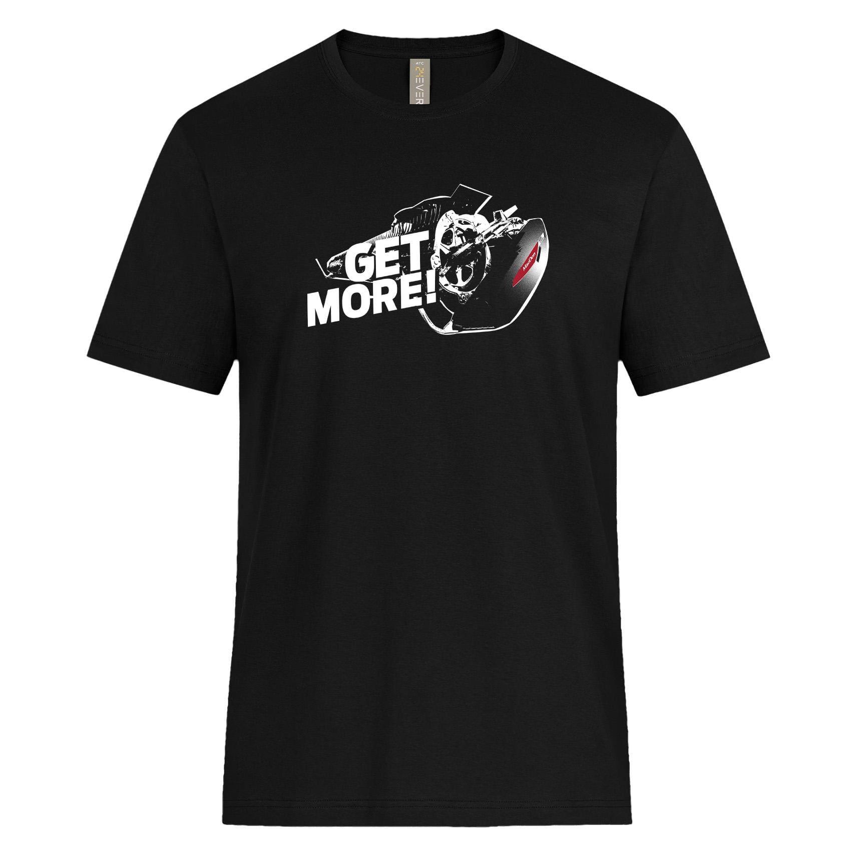 store product image