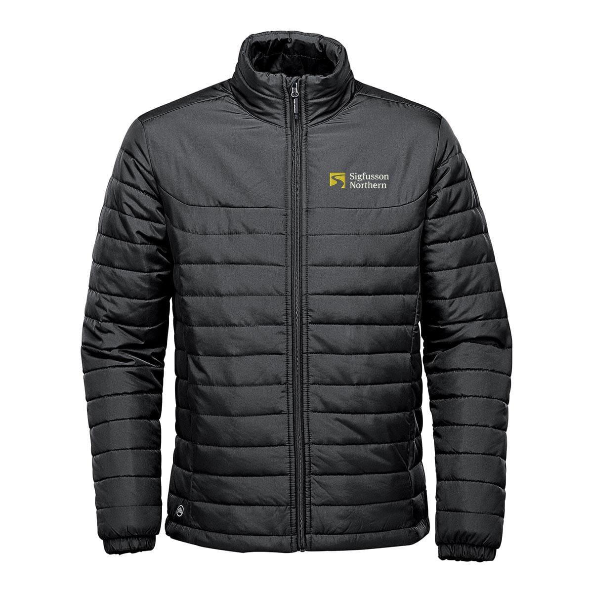 store product image