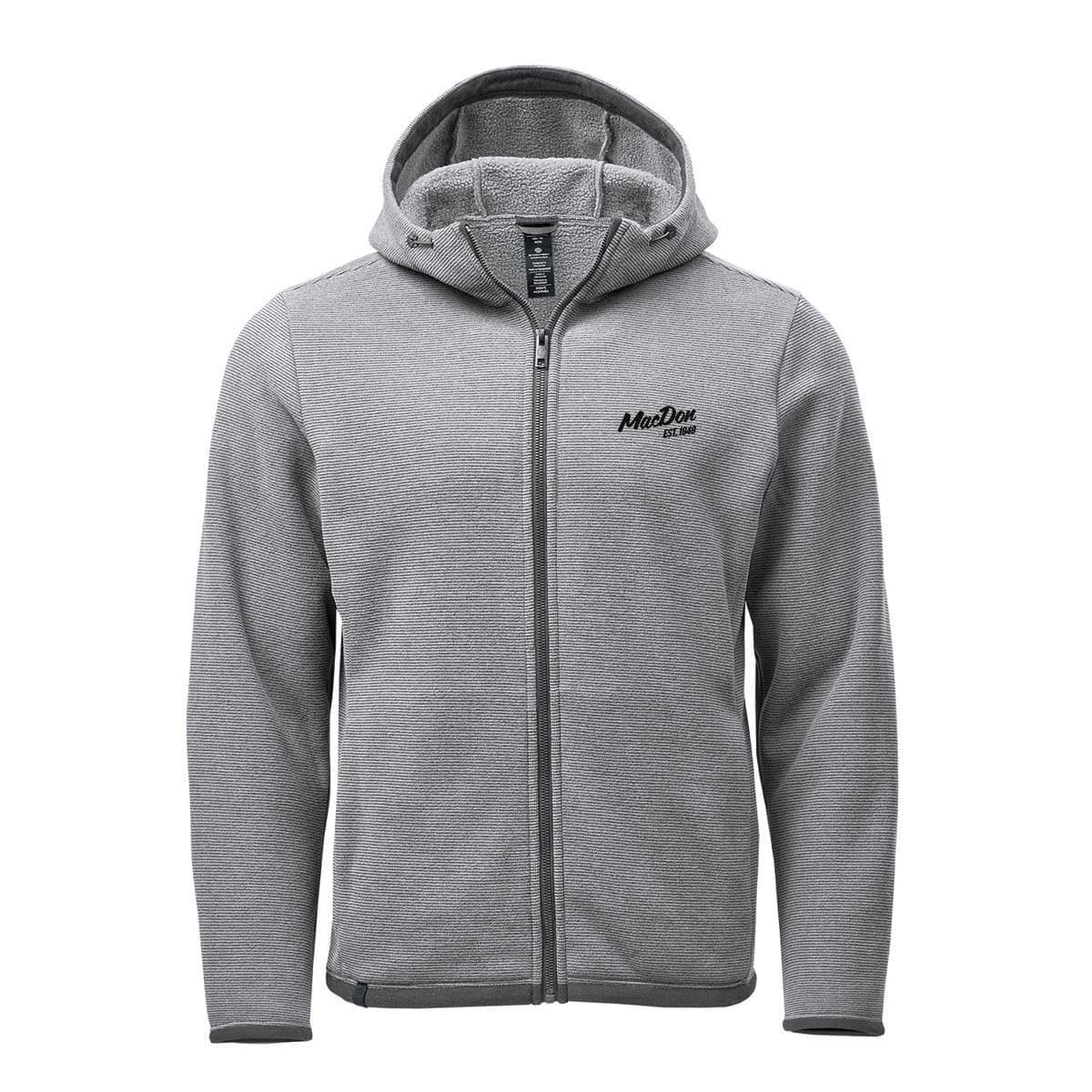 store product image