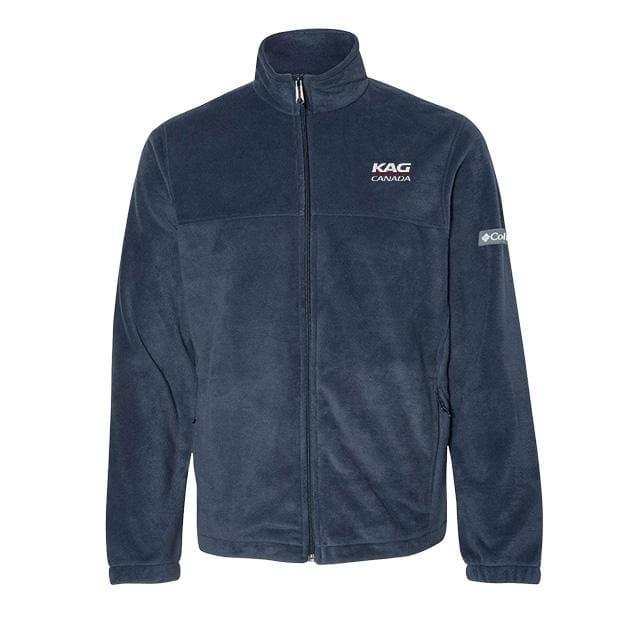 store product image