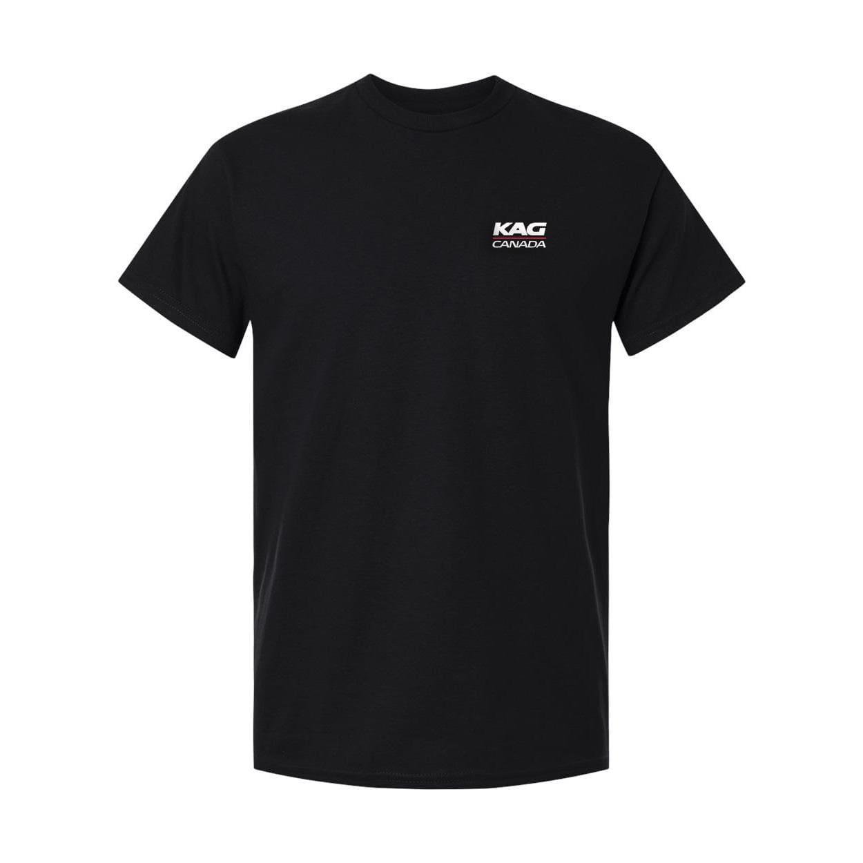 store product image