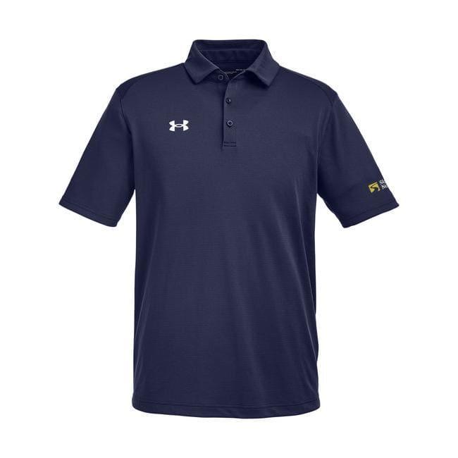 store product image