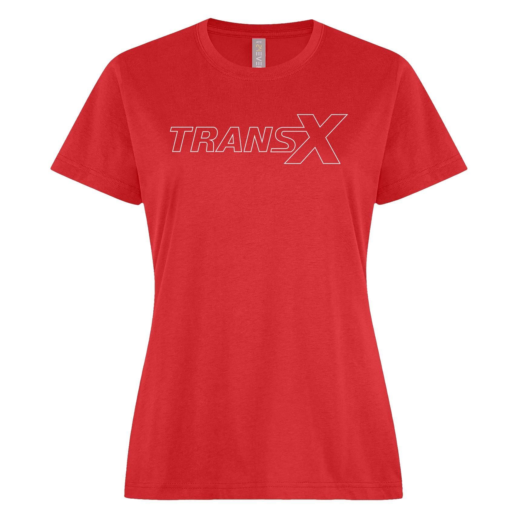 store product image