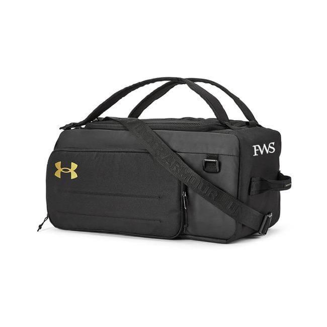store product image