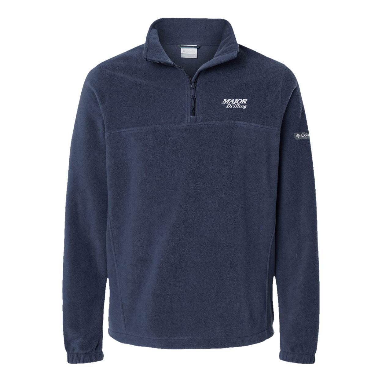 store product image