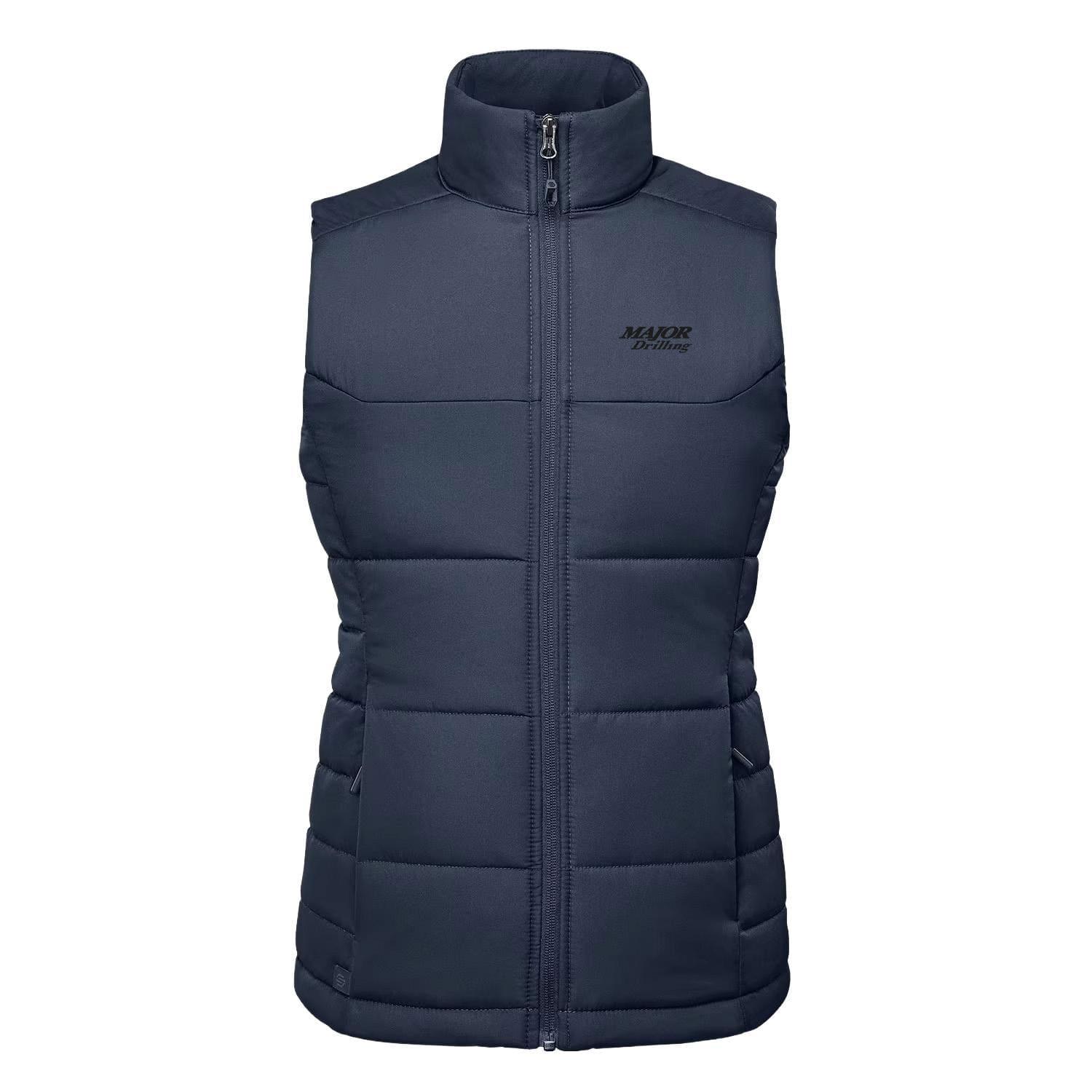 store product image