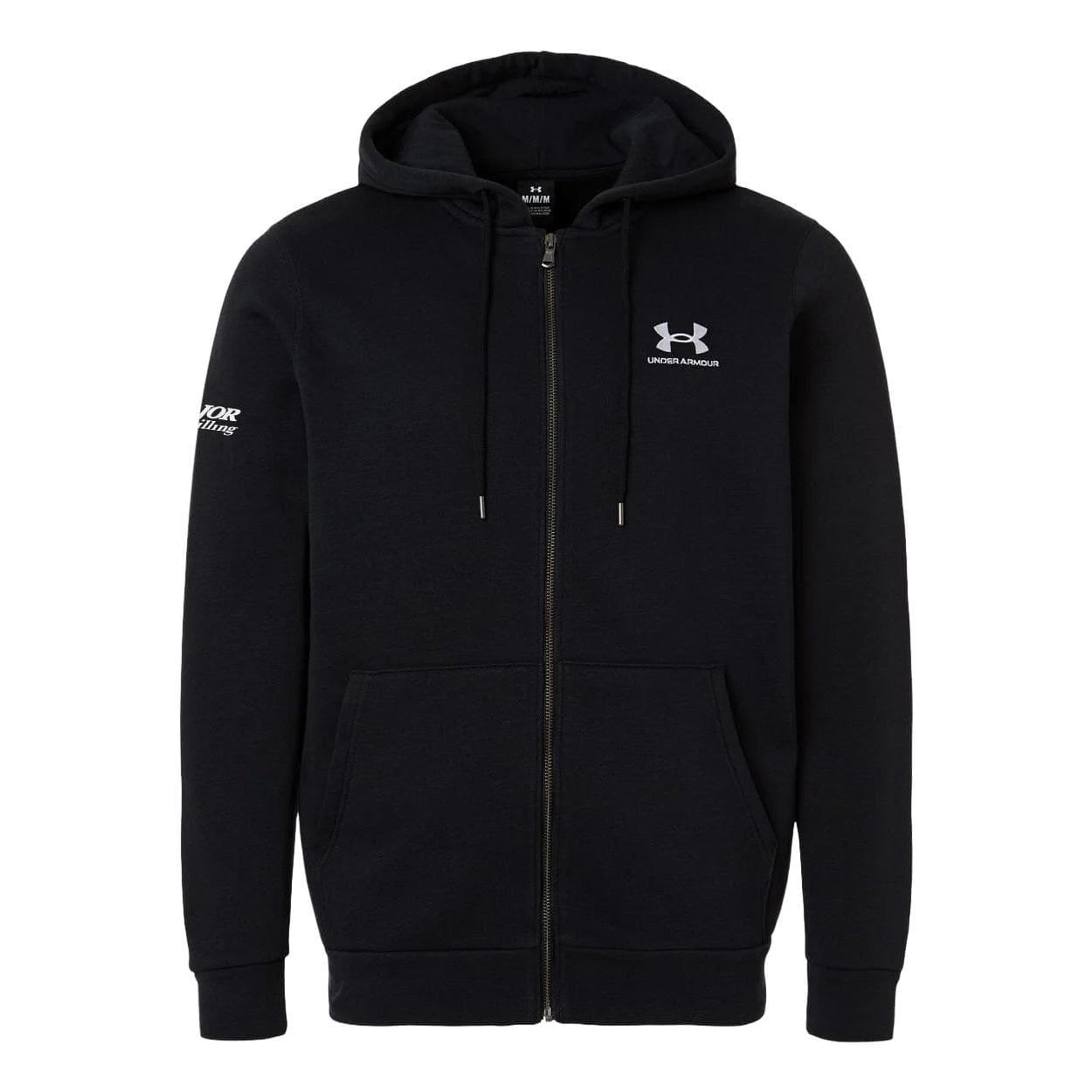 store product image