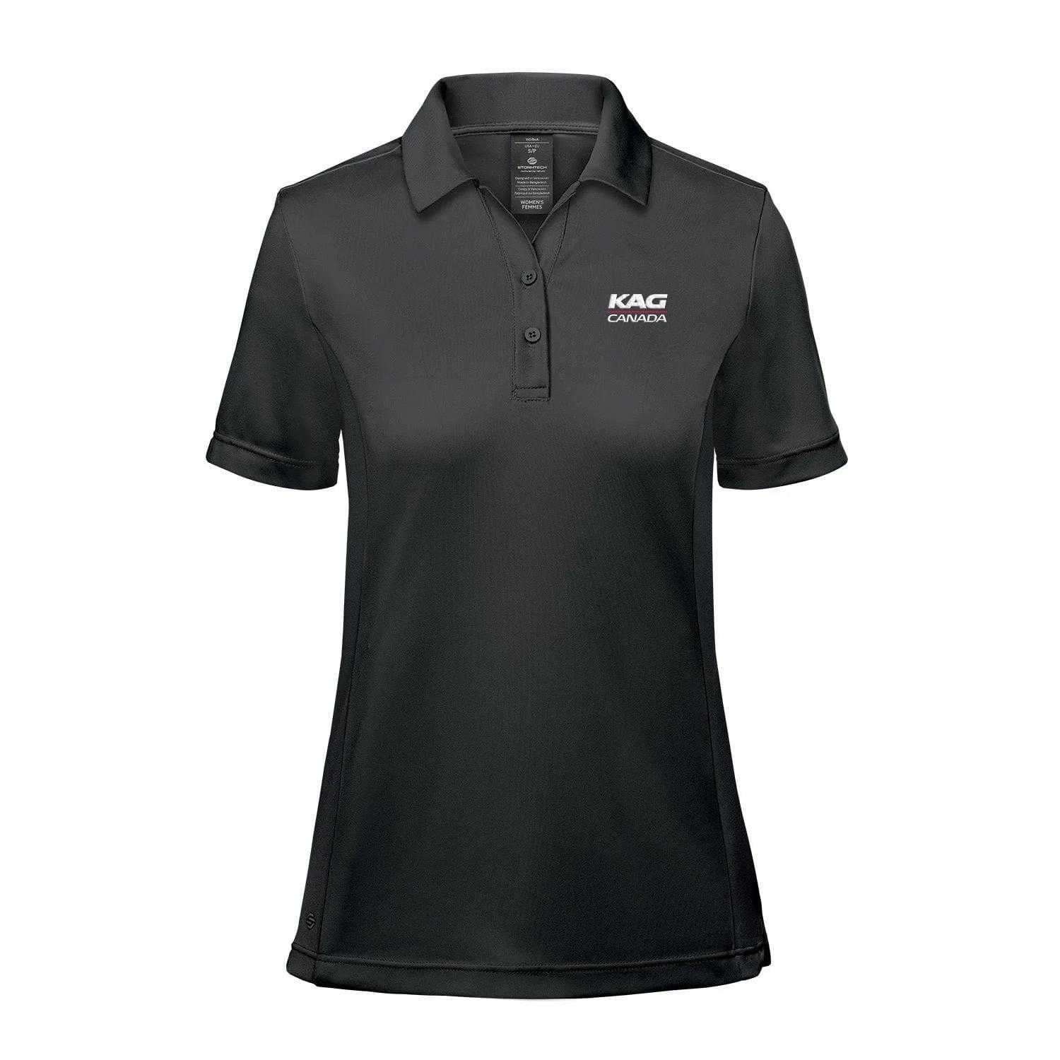 store product image