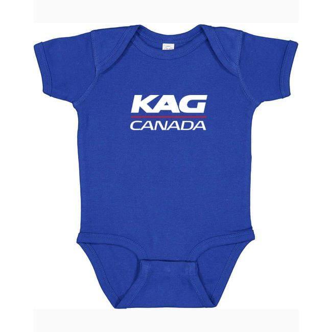 store product image