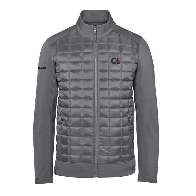 store product image