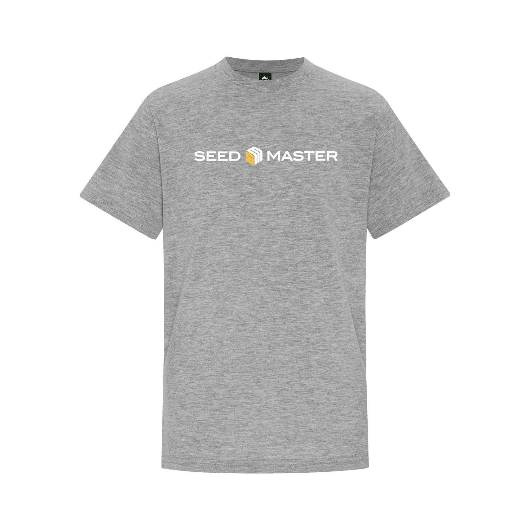 store product image