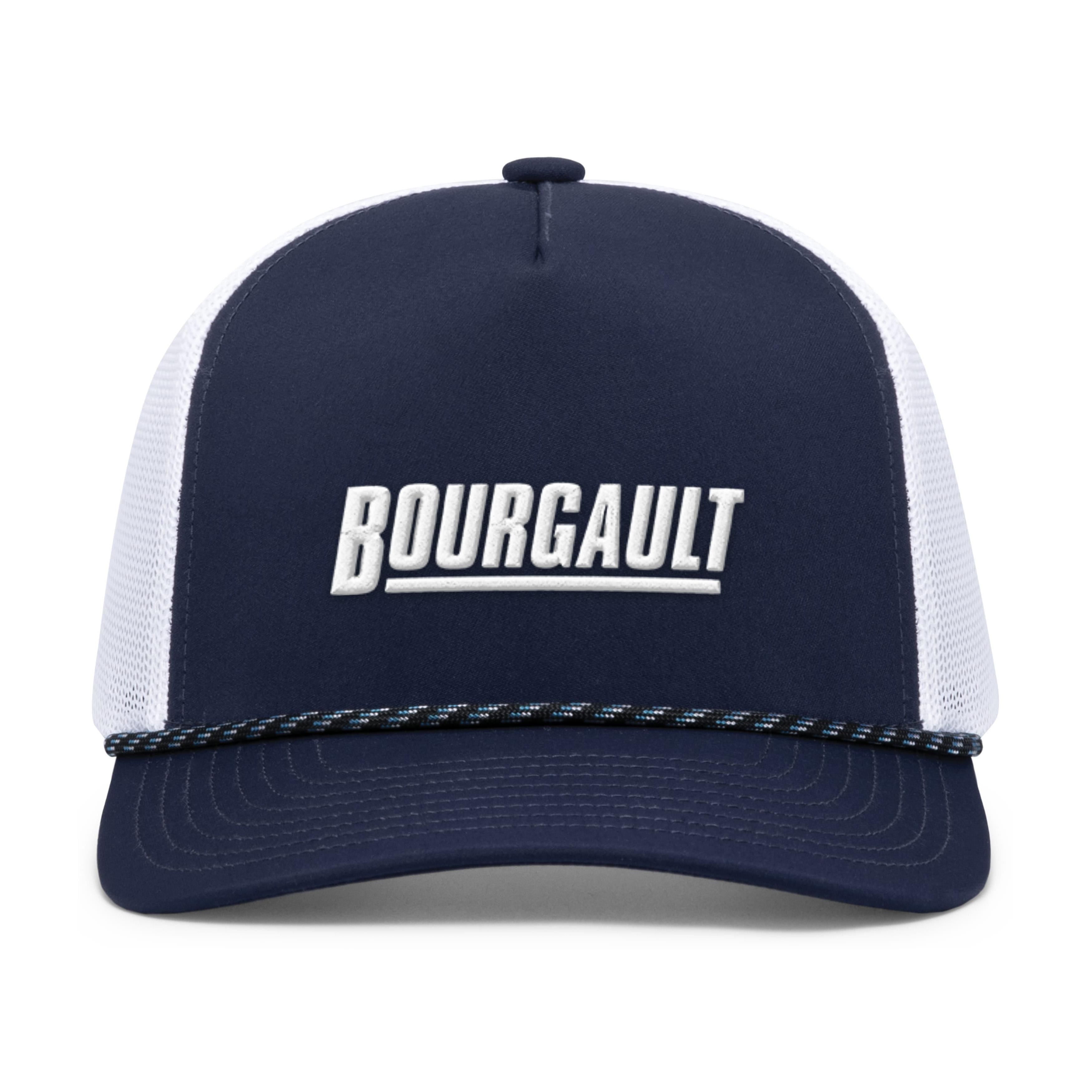 store product image